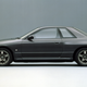 Illustration for article titled I Want A Car I Can Pass Down to My Future Children! What Should I Buy?